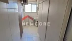 Foto 13 de Apartamento com 3 Quartos à venda, 100m² em Vila Gomes Cardim, São Paulo