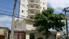 Foto 15 de Apartamento com 3 Quartos à venda, 98m² em Santa Maria, São Caetano do Sul