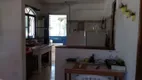 Foto 14 de Casa com 3 Quartos à venda, 100m² em Barreira Bacaxa, Saquarema