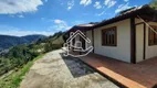 Foto 2 de Casa de Condomínio com 3 Quartos à venda, 120m² em Nogueira, Petrópolis