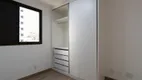 Foto 76 de Apartamento com 2 Quartos à venda, 63m² em Perdizes, São Paulo