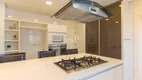 Foto 73 de Apartamento com 3 Quartos à venda, 791m² em Água Verde, Curitiba