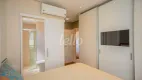 Foto 26 de Apartamento com 3 Quartos para alugar, 97m² em Saúde, São Paulo