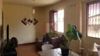 Foto 7 de Apartamento com 3 Quartos à venda, 85m² em Itapoã, Belo Horizonte