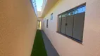 Foto 4 de Casa com 3 Quartos à venda, 116m² em Vila Maria, Aparecida de Goiânia