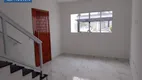 Foto 9 de Sobrado com 2 Quartos à venda, 80m² em Recanto primavera, Arujá