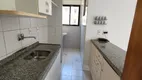 Foto 41 de Apartamento com 3 Quartos à venda, 62m² em Meireles, Fortaleza