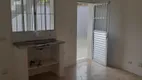 Foto 2 de Casa com 2 Quartos para alugar, 60m² em Jardim Pinheiros, São Paulo