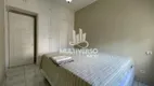 Foto 13 de Apartamento com 3 Quartos à venda, 142m² em Boqueirão, Santos