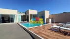 Foto 38 de Casa com 3 Quartos à venda, 210m² em Vilatur, Saquarema