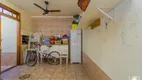 Foto 23 de Casa de Condomínio com 3 Quartos à venda, 240m² em Boa Vista, Porto Alegre