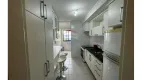 Foto 25 de Apartamento com 2 Quartos para alugar, 88m² em Vila Graff, Jundiaí