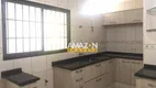 Foto 20 de Casa com 3 Quartos à venda, 150m² em Vila Iapi, Taubaté
