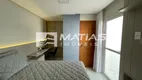 Foto 17 de Casa com 3 Quartos à venda, 140m² em Jardim Boa Vista, Guarapari