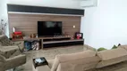 Foto 2 de Casa de Condomínio com 5 Quartos à venda, 650m² em Chácara São Rafael, Campinas