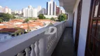 Foto 26 de Apartamento com 3 Quartos à venda, 200m² em Vila Rossi Borghi E Siqueira, Campinas