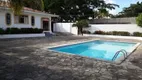 Foto 10 de Casa com 6 Quartos à venda, 560m² em Candeias, Jaboatão dos Guararapes