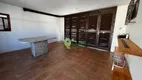 Foto 17 de Casa com 3 Quartos à venda, 139m² em Costa E Silva, Joinville