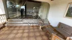 Foto 15 de Casa com 3 Quartos à venda, 360m² em Ilha dos Araujos, Governador Valadares