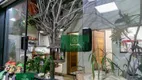 Foto 68 de Sobrado com 5 Quartos à venda, 369m² em Jardim Bom Clima, Guarulhos