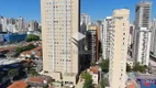 Foto 6 de Apartamento com 4 Quartos à venda, 154m² em Vila Nova Conceição, São Paulo