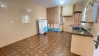 Foto 12 de Casa com 4 Quartos à venda, 371m² em Osvaldo Rezende, Uberlândia