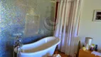 Foto 20 de Casa de Condomínio com 5 Quartos para venda ou aluguel, 303m² em Jardim Acapulco , Guarujá