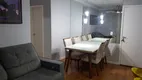 Foto 8 de Apartamento com 2 Quartos à venda, 61m² em Vila Omar, Americana