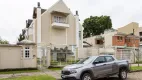 Foto 2 de Casa de Condomínio com 4 Quartos à venda, 223m² em Tristeza, Porto Alegre