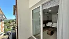 Foto 20 de Apartamento com 1 Quarto à venda, 46m² em Centro, Gramado