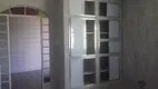 Foto 5 de Casa com 4 Quartos à venda, 380m² em Nossa Senhora do Carmo, Contagem