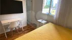 Foto 19 de Apartamento com 3 Quartos à venda, 157m² em Itaim Bibi, São Paulo