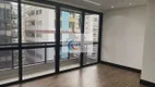 Foto 6 de Sala Comercial para alugar, 130m² em Bela Vista, São Paulo