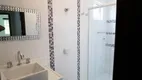 Foto 8 de Apartamento com 3 Quartos à venda, 90m² em Vila Dois de Julho, Salvador