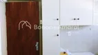 Foto 32 de Apartamento com 1 Quarto à venda, 57m² em Centro, Campinas