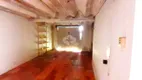 Foto 11 de Casa com 3 Quartos à venda, 110m² em Espiríto Santo, Porto Alegre