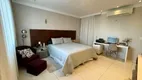 Foto 15 de Casa de Condomínio com 4 Quartos à venda, 307m² em Pires Façanha, Eusébio