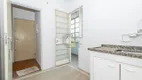 Foto 5 de Apartamento com 2 Quartos à venda, 90m² em Pinheiros, São Paulo