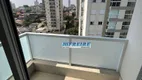 Foto 2 de Apartamento com 2 Quartos à venda, 67m² em Parque das Nações, Santo André