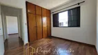 Foto 9 de Apartamento com 2 Quartos à venda, 57m² em Residencial e Comercial Palmares, Ribeirão Preto