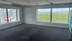 Foto 13 de Sala Comercial com 8 Quartos para alugar, 588m² em Boa Viagem, Recife