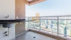 Foto 12 de Apartamento com 1 Quarto à venda, 36m² em Barra Funda, São Paulo