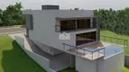 Foto 7 de Casa de Condomínio com 4 Quartos à venda, 445m² em Jardim do Golf I, Jandira