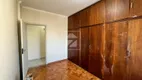 Foto 2 de Apartamento com 2 Quartos para alugar, 96m² em Centro, Campinas