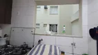 Foto 22 de Apartamento com 3 Quartos à venda, 83m² em Grajaú, Rio de Janeiro