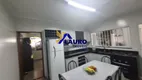 Foto 7 de Casa com 2 Quartos à venda, 160m² em Jardim Sao Matheus, Vinhedo