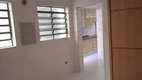 Foto 23 de Casa com 4 Quartos à venda, 232m² em Tucuruvi, São Paulo