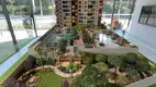 Foto 23 de Apartamento com 3 Quartos à venda, 123m² em Jardim Marajoara, São Paulo