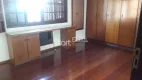 Foto 13 de Casa de Condomínio com 5 Quartos à venda, 624m² em Vila Brandina, Campinas