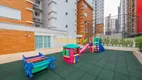 Foto 33 de Cobertura com 2 Quartos à venda, 153m² em Batel, Curitiba